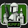 kpfettstyle profil fotoğrafı