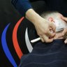 parroquianos barbería . 的头像