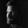 Charlie PSR profil fotoğrafı
