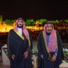 راكان العجمي's profile picture