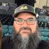Greg Osborn's profile picture