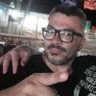 Profilbild von djCucumpá