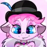 Фото профиля Flufflepimp