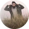 ع.🤍's profile picture