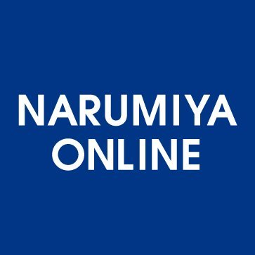 NARUMIYAONLINE's profile picture