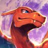 Profilbild von Kessler Stormblade
