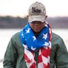 Profilbild von Jermaine Martin | American Mindset