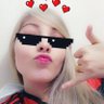 Jenny's profile picture