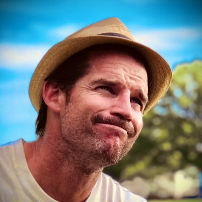 Skylarxbobby's profile picture