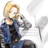 Profilbild von ねもうす