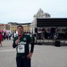 Profilbild von Flávio
