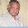 Krishanldatta's profile picture