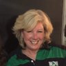 Chrissymom3☘️2☘️1☘️ profil fotoğrafı