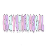 Profilbild von Crzy4the80sGal Instagram.com@crzy4the80sgal.01