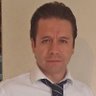 Alberto Montoya profil fotoğrafı
