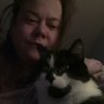 sheila's profile picture
