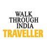 Kailash Kumbhkar- WTI Traveller's profile picture
