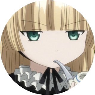 hiyokoduellinks's profile picture