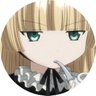 ひよこ🐤@ω's 的头像