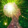 Фото профиля Luz del Conocimiento