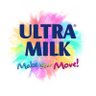Profilbild von Ultra Milk Make Your Move!