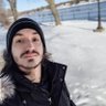 Profilbild von Yuri