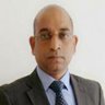 Profilbild von Vishal Gupta