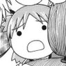 やさしいひぐま's profile picture