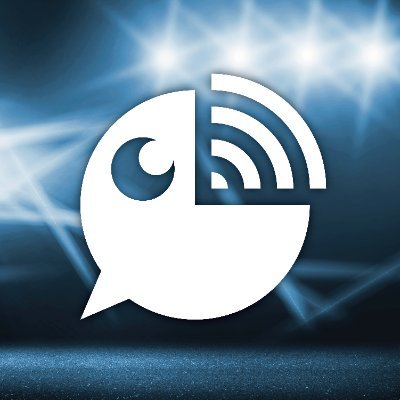 nijisanji_goods's profile picture