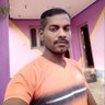 Profilbild von p.seetharaman