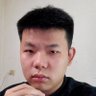 Фото профиля Zong影