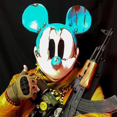 Y_NAKAJIMA's profile picture