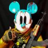 Y_NAKAJIMA's profile picture
