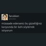 ıvırzıvıroluyo's profile picture