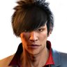 Profilbild von キウイシープ