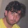 Luiz E. La Plata's profile picture
