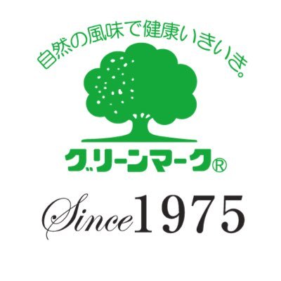 SHINSHUHAM_JP's profile picture