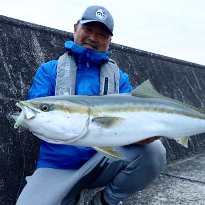 嶋田仁正's profile picture