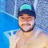 JAMIL VERA PEÑA profil fotoğrafı