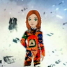 Debris K's profile picture