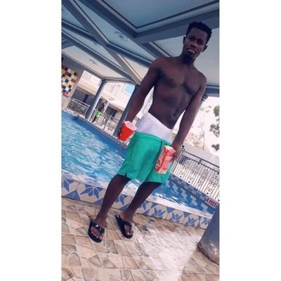 antwifelix190's profile picture