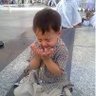 بوستان گلستان's profile picture