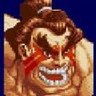 FatLace@jojo's profile picture