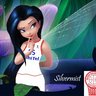 Susana Dรญaz Rodrz's profile picture