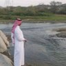 Profilbild von محمد صالح الزهراني