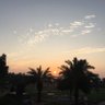 مجبل البزيع profil fotoğrafı