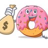 Donut's profile picture