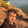 Abdullah Ahmad's profile picture