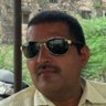 Bahadur Singh Kumher profil fotoğrafı