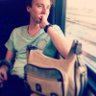 Bram Dimmick profil fotoฤrafฤฑ